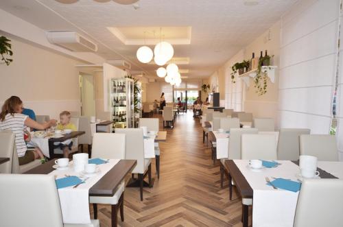 san michele al tagliamento