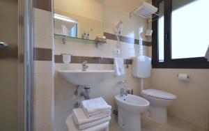 san michele al tagliamento