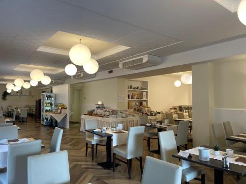 san michele al tagliamento