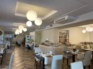 san michele al tagliamento