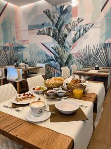 san michele al tagliamento