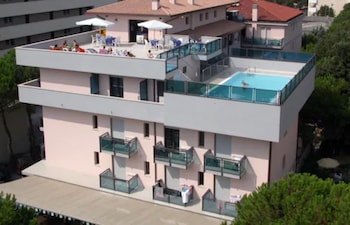 san michele al tagliamento