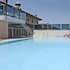 aparthotel olimpia