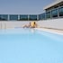 aparthotel olimpia