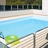 aparthotel olimpia