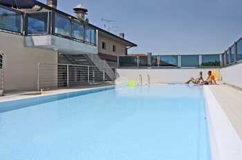 san michele al tagliamento
