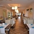 aparthotel olimpia