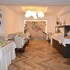 aparthotel olimpia