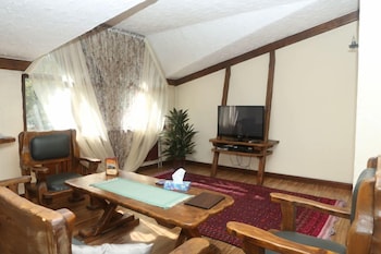 almaty