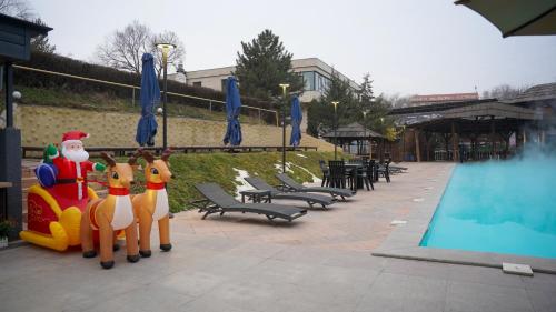 almaty