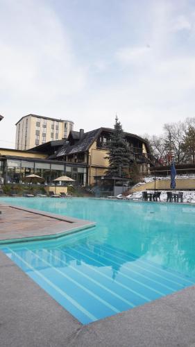 almaty
