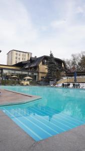 almaty