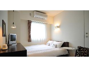 7 Days Hotel Plus,Ryuga Onsen>>Kochi,3 star