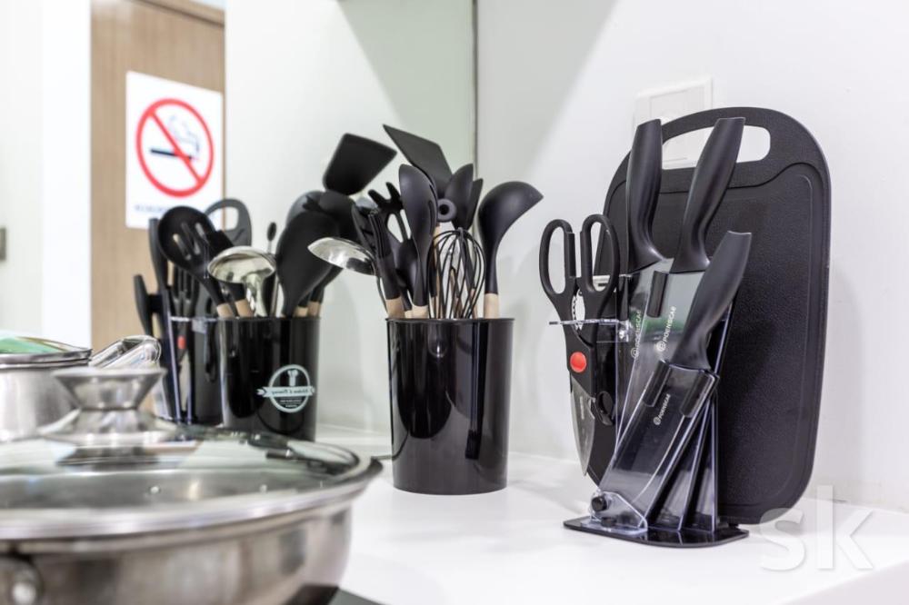 vortex suites klcc by nadia