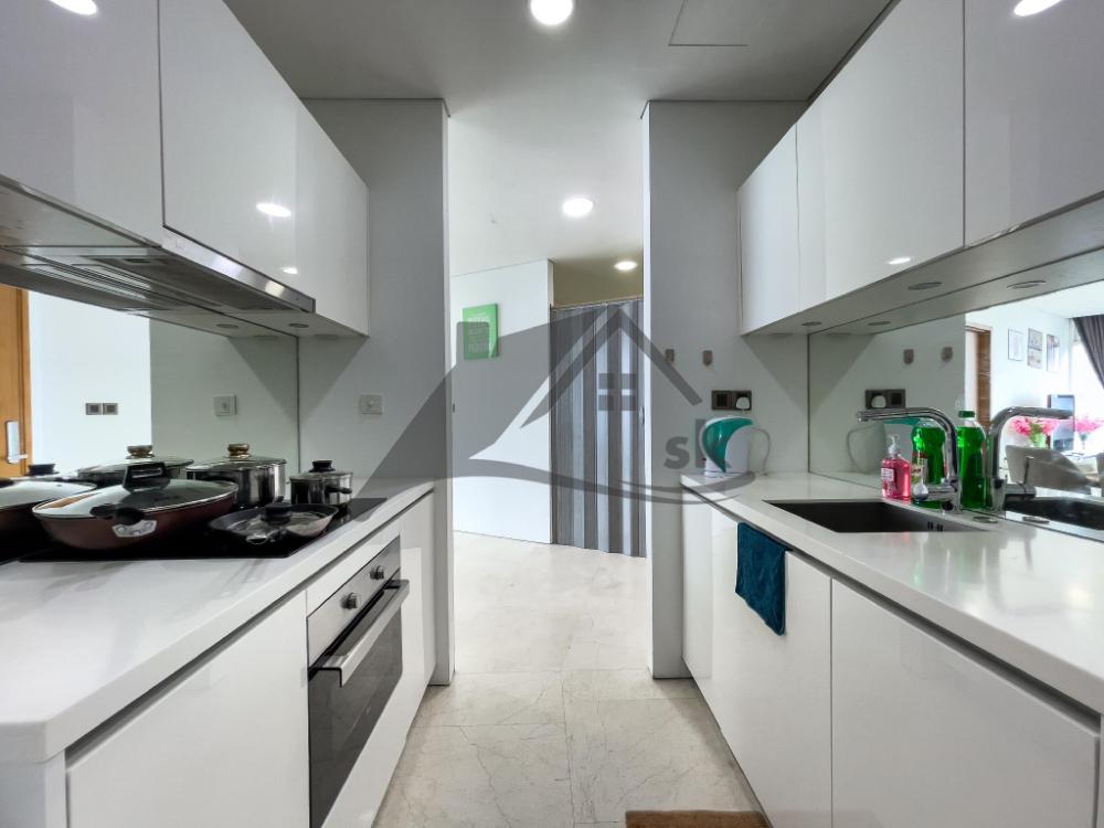 vortex suites klcc by nadia