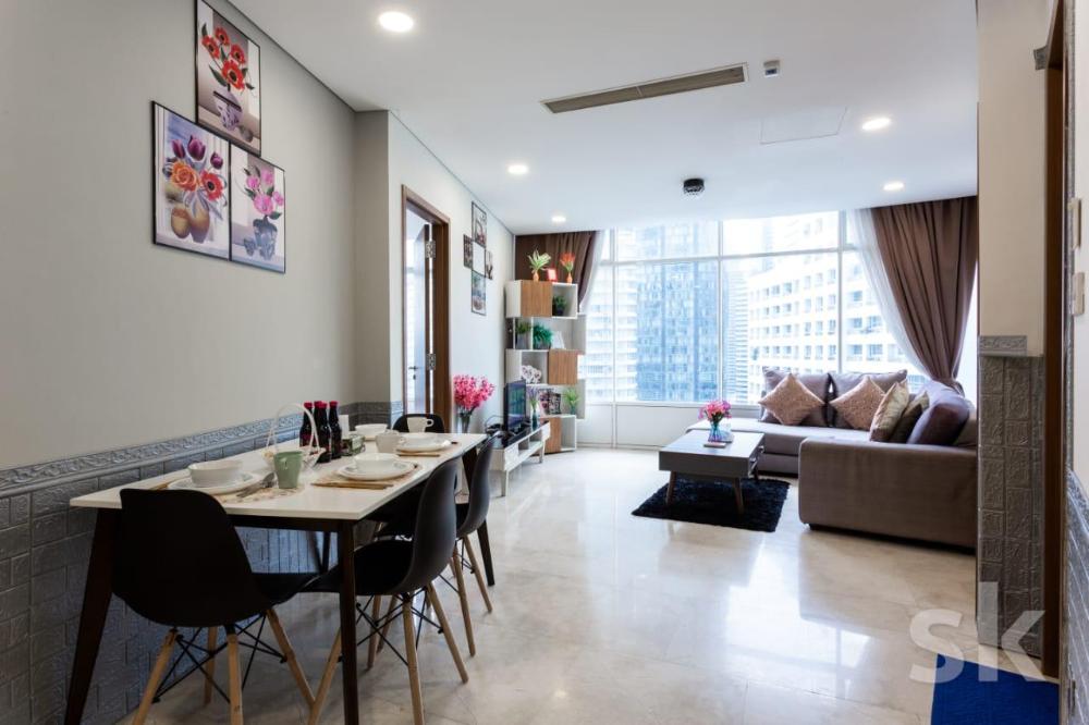 vortex suites klcc by nadia