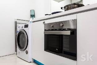 vortex suites klcc by nadia