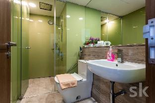 vortex suites klcc by nadia