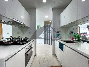 vortex suites klcc by nadia