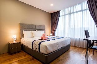 vortex suites klcc by nadia