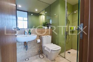 vortex suites klcc by nadia