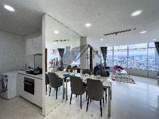 vortex suites klcc by nadia