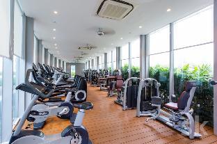 vortex suites klcc by nadia