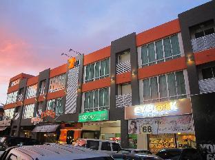 zotel hotel