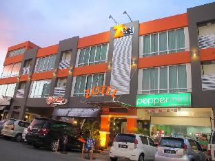 zotel hotel
