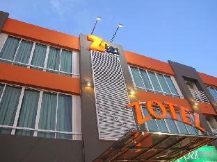 zotel hotel