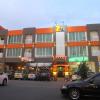 zotel hotel
