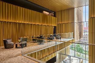 koenigshof a luxury collection hotel munich