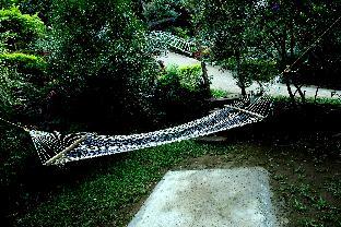 the wayside farm cottage munnar