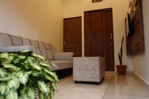 the wayside farm cottage munnar