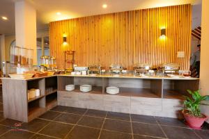 hotel chino pokhara pvt ltd