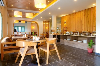 hotel chino pokhara pvt ltd