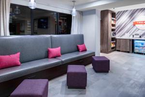 hampton inn conyers