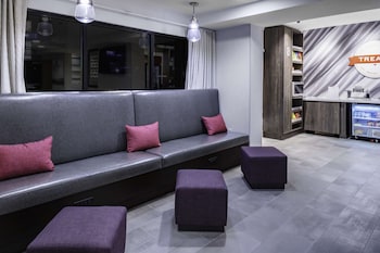 Hampton Inn Conyers,Conyers>>Atlanta,3 star