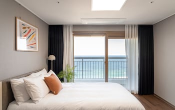 urbanstay sokcho haebyeon