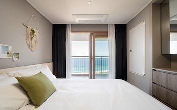 urbanstay sokcho haebyeon