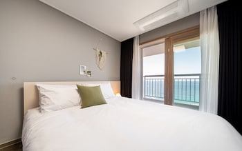 urbanstay sokcho haebyeon