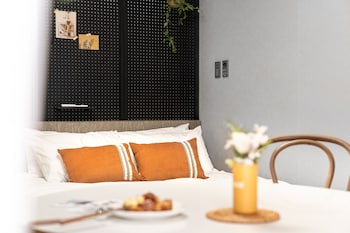 urbanstay sokcho haebyeon