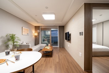 urbanstay sokcho haebyeon