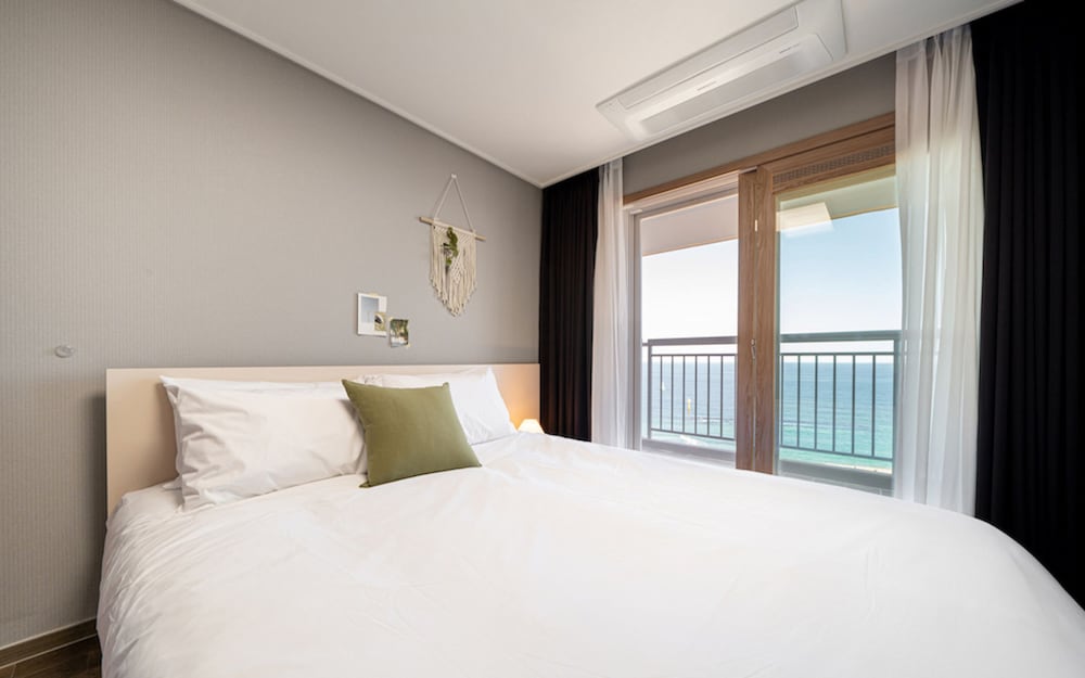 urbanstay sokcho haebyeon
