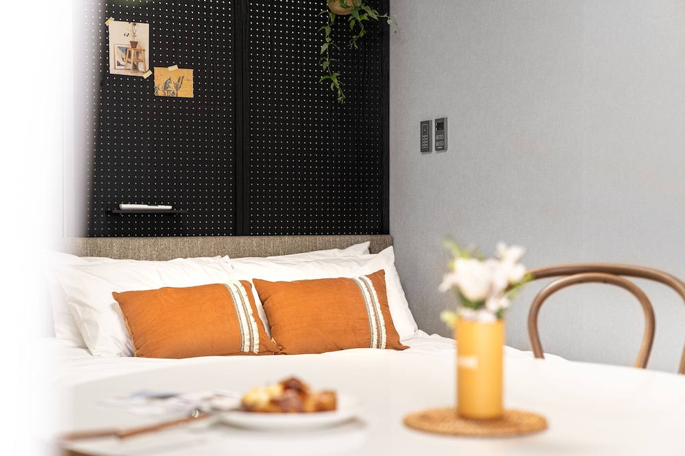 urbanstay sokcho haebyeon