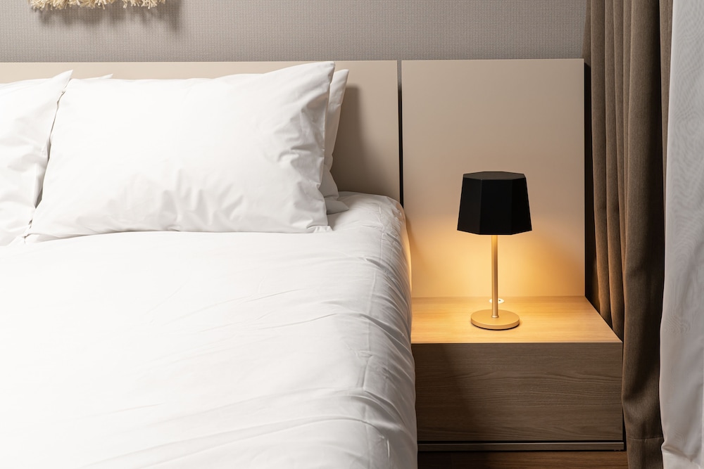 urbanstay sokcho haebyeon