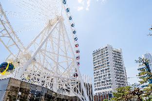 urbanstay sokcho haebyeon