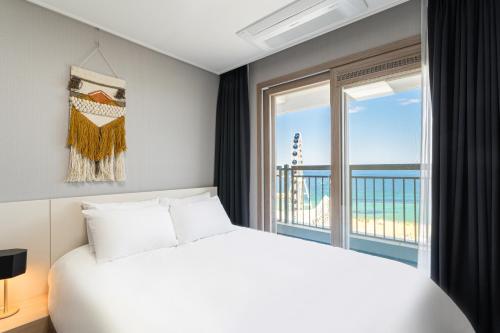 urbanstay sokcho haebyeon