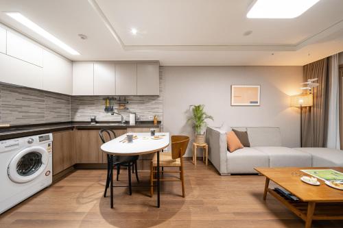 urbanstay sokcho haebyeon