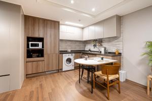 urbanstay sokcho haebyeon